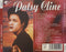 Patsy Cline : Today, Tomorrow And Forever (CD, Album, Comp)