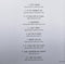 Patsy Cline : Today, Tomorrow And Forever (CD, Album, Comp)