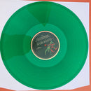 Kraak & Smaak : Chrome Waves (2xLP, Club, Gat)