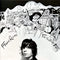 Fionn Regan : The End Of History (CD, Album)