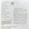 Fionn Regan : The End Of History (CD, Album)
