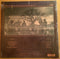 Deerhunter : Why Hasn't Everything Already Disappeared? (LP, Album, Gre)