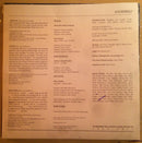 Deerhunter : Why Hasn't Everything Already Disappeared? (LP, Album, Gre)