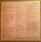 Deerhunter : Why Hasn't Everything Already Disappeared? (LP, Album, Gre)