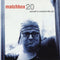 Matchbox Twenty : Yourself Or Someone Like You (CD, Album)