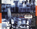 Matchbox Twenty : Yourself Or Someone Like You (CD, Album)
