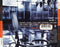 Matchbox Twenty : Yourself Or Someone Like You (CD, Album)
