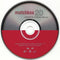 Matchbox Twenty : Yourself Or Someone Like You (CD, Album)