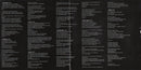 Matchbox Twenty : Yourself Or Someone Like You (CD, Album)