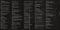 Matchbox Twenty : Yourself Or Someone Like You (CD, Album)
