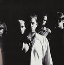 Matchbox Twenty : Yourself Or Someone Like You (CD, Album)