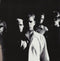 Matchbox Twenty : Yourself Or Someone Like You (CD, Album)