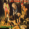 Jethro Tull : This Was (CD, Album, RE)