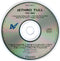 Jethro Tull : This Was (CD, Album, RE)