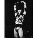 Jethro Tull : This Was (CD, Album, RE)