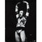 Jethro Tull : This Was (CD, Album, RE)