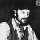 Jethro Tull : This Was (CD, Album, RE)