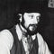 Jethro Tull : This Was (CD, Album, RE)