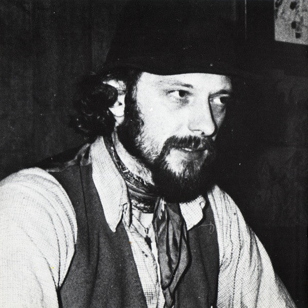 Jethro Tull : This Was (CD, Album, RE)