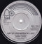 Johnny Reggae : Don't Get Your Knickers In A Twist (7", Single)