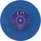 Dr. Feelgood : As Long As The Price Is Right (7", Single, Blu)