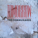 The Communards : Tomorrow (12", Single)