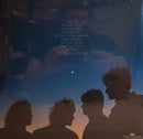 Night Moves (3) : Can You Really Find Me  (LP, Album, Ltd, Tur)