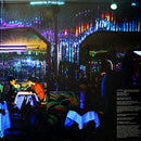 Night Moves (3) : Can You Really Find Me  (LP, Album, Ltd, Tur)