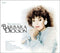Barbara Dickson : The Essential (2xCD, Comp)