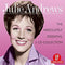 Julie Andrews : The Absolutely Essential (3xCD, Comp)