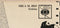 Ryan Paris : Dolce Vita (12", Maxi)