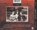 a-ha : Dark Is The Night (CD, Single, CD1)