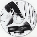 a-ha : Dark Is The Night (CD, Single, CD1)