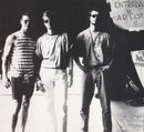 a-ha : Dark Is The Night (CD, Single, CD1)