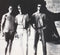 a-ha : Dark Is The Night (CD, Single, CD1)