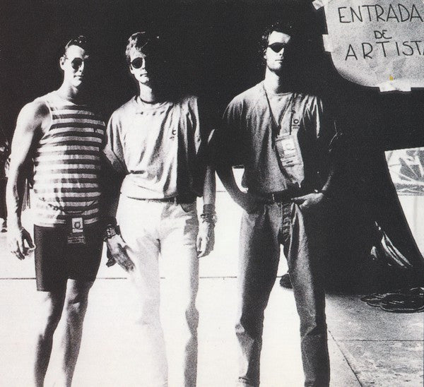 a-ha : Dark Is The Night (CD, Single, CD1)