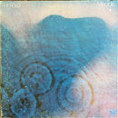 Pink Floyd : Meddle (LP, Album, RE, Gat)
