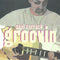 Paul Carrack : Groovin' (CD, Album)