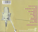 Paul Carrack : Groovin' (CD, Album)