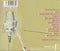 Paul Carrack : Groovin' (CD, Album)