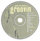Paul Carrack : Groovin' (CD, Album)