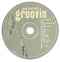 Paul Carrack : Groovin' (CD, Album)