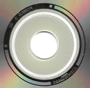 Paul Carrack : Groovin' (CD, Album)