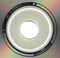 Paul Carrack : Groovin' (CD, Album)