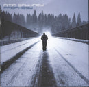 Nitin Sawhney : Prophesy (CD, Album)