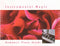 Various : Romantic Piano Moods (3xCD, Comp)