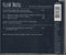 Peter I Tschaikowsky* : Klavierkonzert Nr. 1, Ouvertüre "1812" (CD, Album, Comp)
