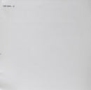 Peter I Tschaikowsky* : Klavierkonzert Nr. 1, Ouvertüre "1812" (CD, Album, Comp)