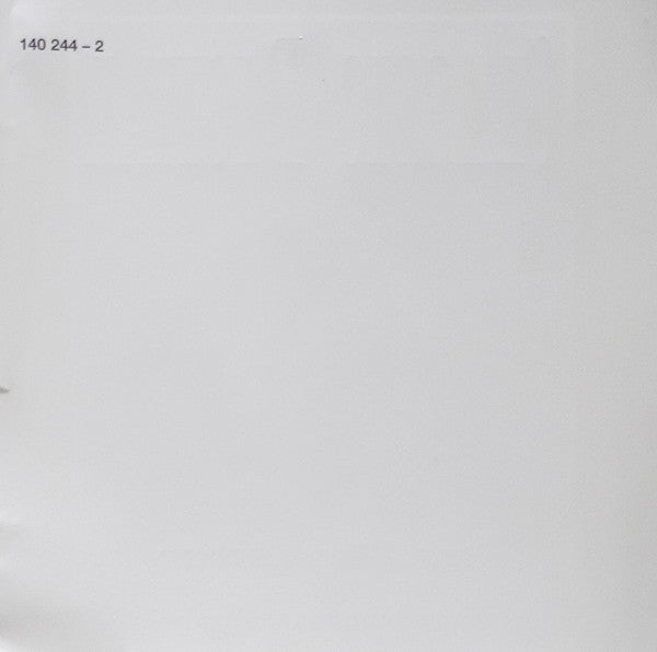 Peter I Tschaikowsky* : Klavierkonzert Nr. 1, Ouvertüre "1812" (CD, Album, Comp)