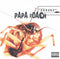 Papa Roach : Infest (CD, Album, Enh, S/Edition, Uni)